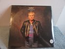 George Jones lp One Woman Man vinyl record NEW 1989 country