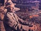 Horace Silver 