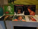 Gilbert o´Sullivan*6LP*Vinyl*Schallplatte*POP*GilbP1