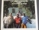 KING TUBBY - 