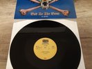 RUNNING WILD BAD TO THE BONE MAXI EP  1989  MINT  FIRST PRESS  EXTREME RAR