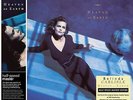 Belinda Carlisle Belinda Carlisle: Heaven On Earth (Half-Speed Master Edition