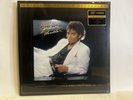 Michael Jackson/Thriller 2022 LMD ED NUMBERED 180G MOFI (SEALED/MINT) SuperVINYL