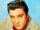 Elvis Presley Loving You NEAR MINT RCA Vinyl LP