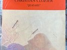 Christian Clozier 