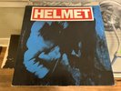 Helmet, Meantime Vinyl Record