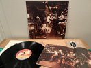 Led Zeppelin In Through Out Door Classic Records 200 Gram QUIEX SV-P Vinyl LP NM