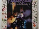 Prince And The Revolution 
