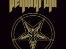 Pentagram Day of Reckoning (Vinyl) 12