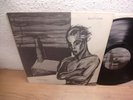 Toiling Midgets – Sea Of Unrest Lp mint- Post Punk Top Hammer 1982