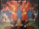 Swans - Love of Life - Young God Records