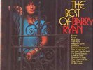 Barry Ryan The Best Of Barry Ryan NEAR MINT Brunswick Vinyl LP