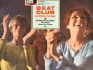 LP Namelosers, Shanes, Moonlighters a.o. Beat Club International NEAR MINT