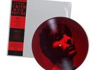 Louis Tomlinson - Faith in the Future - Album Vinyle Picture Disc