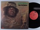 JAMES BROWN The Payback POLYDOR PD2-3007 2XLP gatefold u