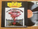 The Velvet Underground Featuring Lou Reed – Loaded 1973 Germany Near Mint vinyl
