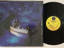 LP ECHO & THE BUNNYMEN Ocean Rain 125084 SIRE US Vinyl