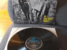 JAZZ SUITE  UNDER MILK WOOD, ORIG