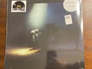 James Blake LP Covers 12