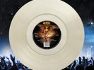 AC/DC - Problem Child - Clear Vinyl - New Vinyl Lp - Sealed