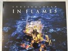 In Flames Subterranean ￼