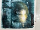 in flames soundtrack to your escape Vinyl