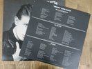 David Bowie LP Heroes UK RCA 1st Press & INSERT
