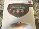Deep Purple - Come Taste The Band, 1 LP, Purple Vinyl, Sealed