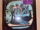 My Morning Jacket - Z [Purple Vinyl] Vinyl LP Album