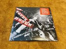 Die Toten Hosen Machmalauter Live VINYL LP + CD Limitiert &Signiert Sealed NEU