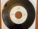 Very Rare  Gorillaz Clint Eastwood / 19-2000 45 RPM Record
