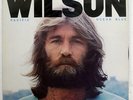 DENNIS WILSON PACIFIC OCEAN BLUE CARIBOU 25AP748 JAPAN VINYL LP