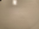THE BEATLES WHITE ALBUM VINYL STEREO MADE IN PORTUGAL EXCELLENT  CONDITION