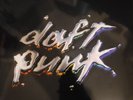 Daft Punk Discovery Classic Disco House Vinyl 2LP 2001 7243 8496061 2
