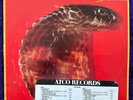 Promo   BLACKFOOT Strikes LP '79 ATCO SD 38-112 Hard Rock VG+/EX