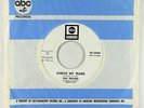 Northern Soul 45 - Trends - Check My Tears - ABC - VG+