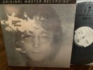 MFSL John Lennon/Imagine, NM unplayed
