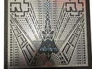 Rammstein Paris Vinyl (Deluxe Box Edt.)