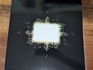 TOOL  Aenima lp New Vinyl Record Deftones Metallica Perfect Circle...