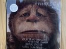 Karen O And The Kids Where The Wild Things Are Vinyl LP Record Album Soundtrack