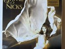 Stevie Nicks 6 LP Vinyl Box Set STAND BACK 1981-2017 50 Essential Hits SEALED