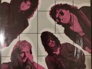 STARSHIP NO PROTECTION 1ST PRESS 1987 EU RCA GRUNT VINYL LP FL 86413 EX / EX