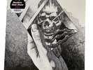 RARE Oneohtrix Point Never - Replica WHITE Vinyl LP - Numbered / #1000