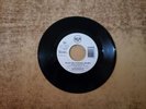 2000s EXCELLENT Dave Matthews – The Space Between / I Did It 04587 45