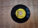 RARE 1960s VG+ Marlys Roe  Remember September / WALKING PROUD 7530 45