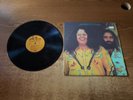 1970s MINT-EXC Howard KAYLAN & Mark Volman- Phlorescent Leech & Eddie 2099 LP33