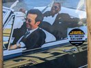 B.B. King & Eric Clapton – Riding With The King  (180g- 12