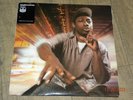 Pete Rock - Petestrumentals 2 lp set 2001 FREE Shipping