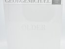George Michael Older Super Deluxe Box Set 2 LP 5 CD 3 Prints - Factory Sealed