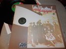 LED ZEPPELIN   II LP  1ST PRESS 1841 BROADWAY ATLANTIC 1969